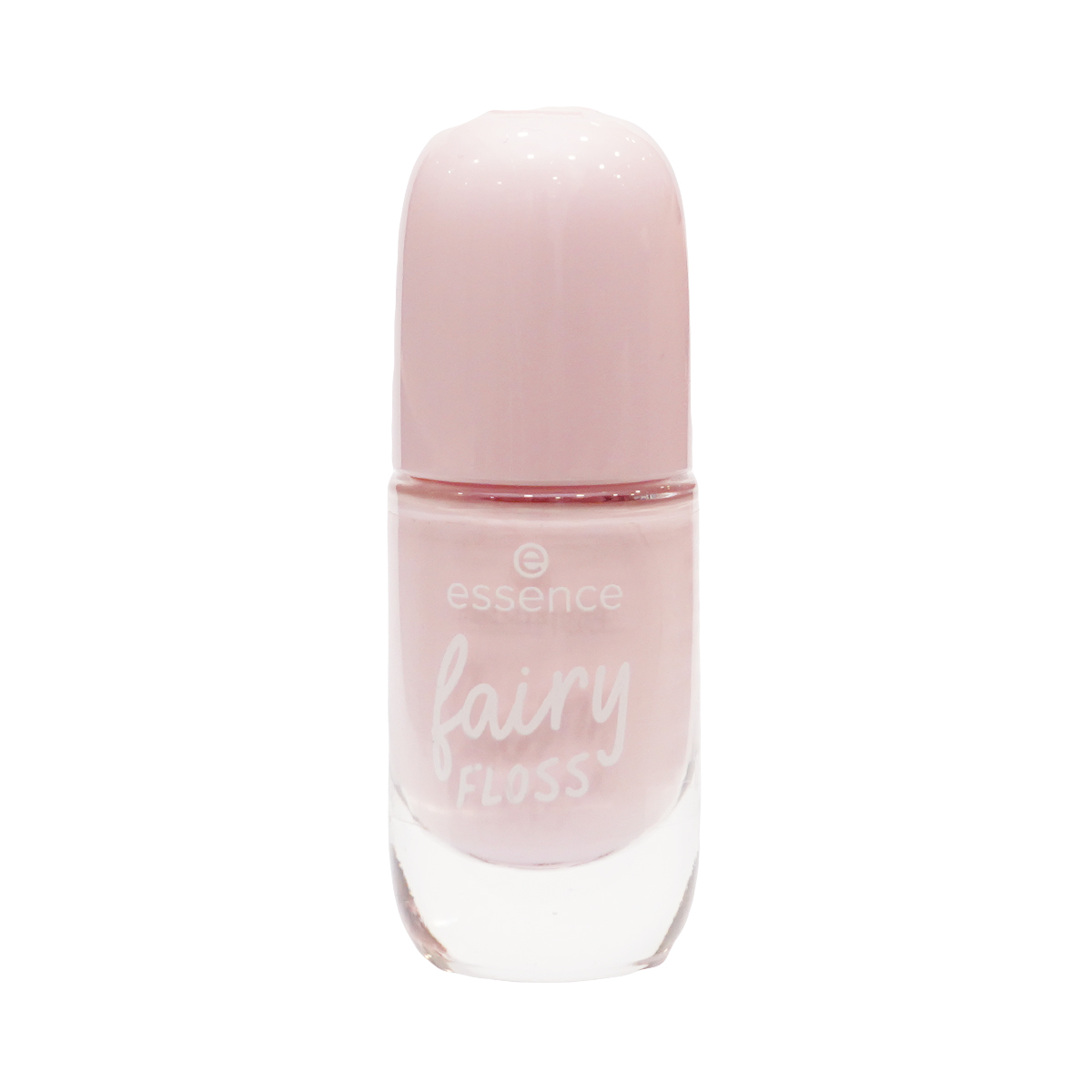 Gel Nail Colour 70 6822 ესენსი - Essence