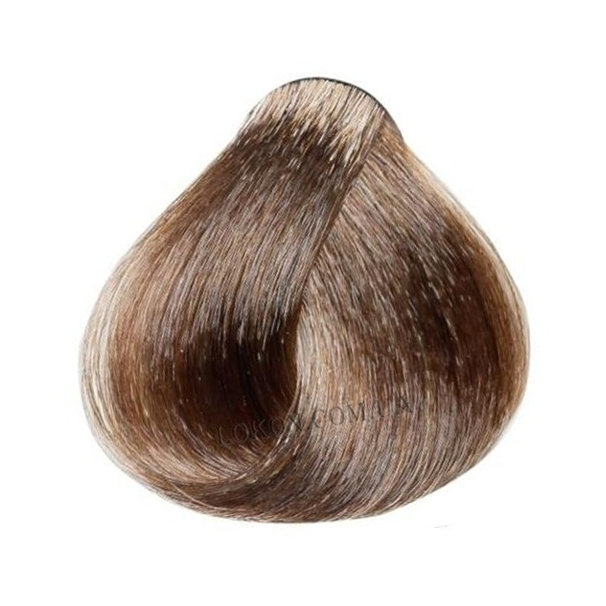 Kaypro - კეიპრო თმის საღებავი Caviar Supreme 8.31 9963 2