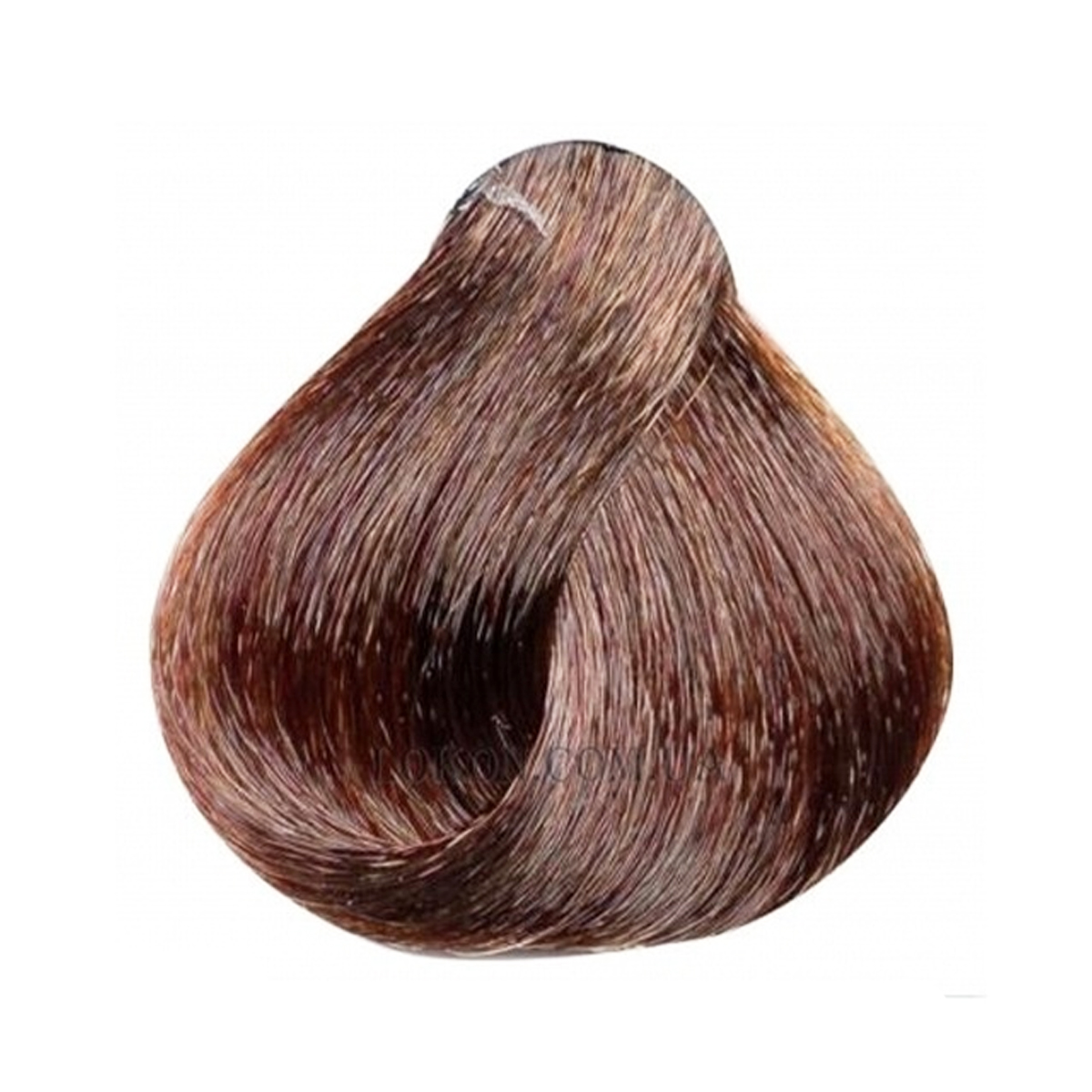 Kaypro - კეიპრო თმის საღებავი Caviar Supreme 5.43 3891 2