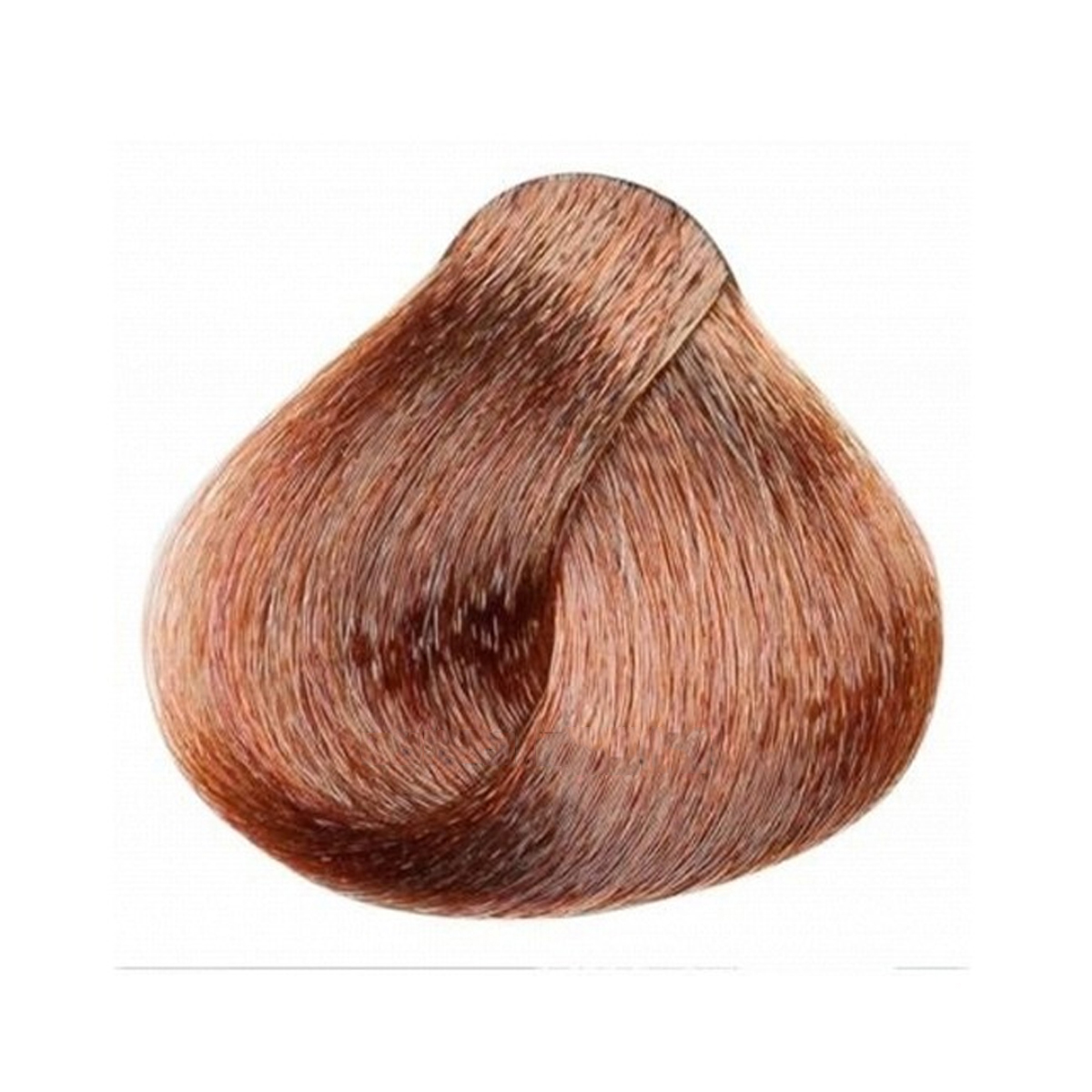 Kaypro - კეიპრო თმის საღებავი Caviar Supreme 7.43 3914 2