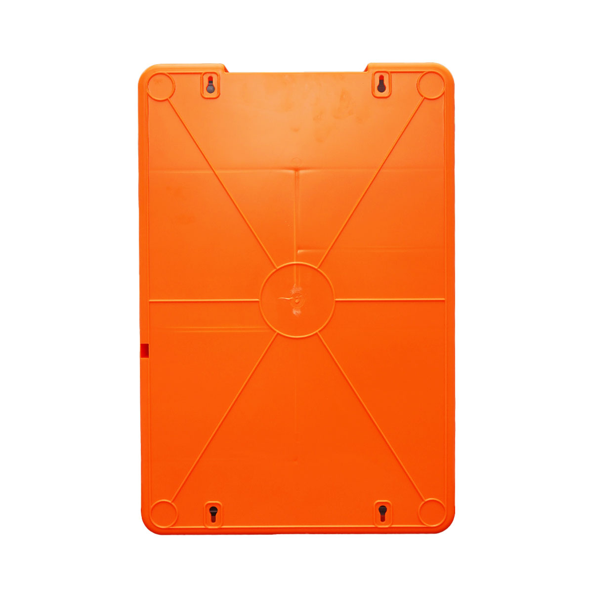 სააფთიაქო ყუთი-კარადა 2