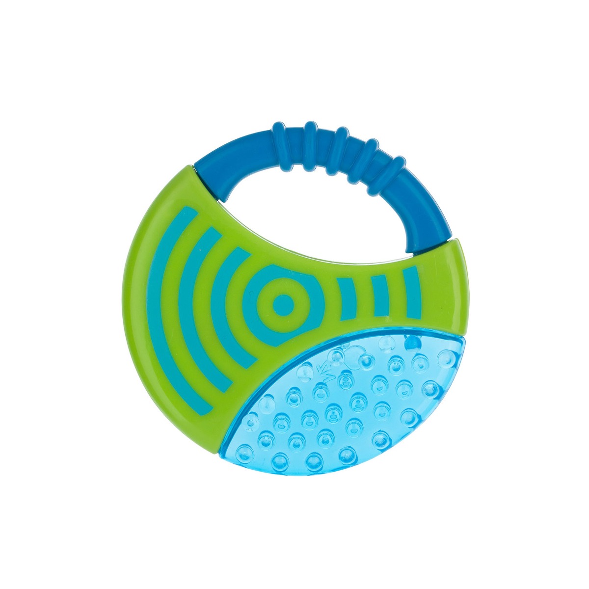 Canpol - კანპოლი ღრძილების გამაგრილებელი საჩხარუნო 56/133