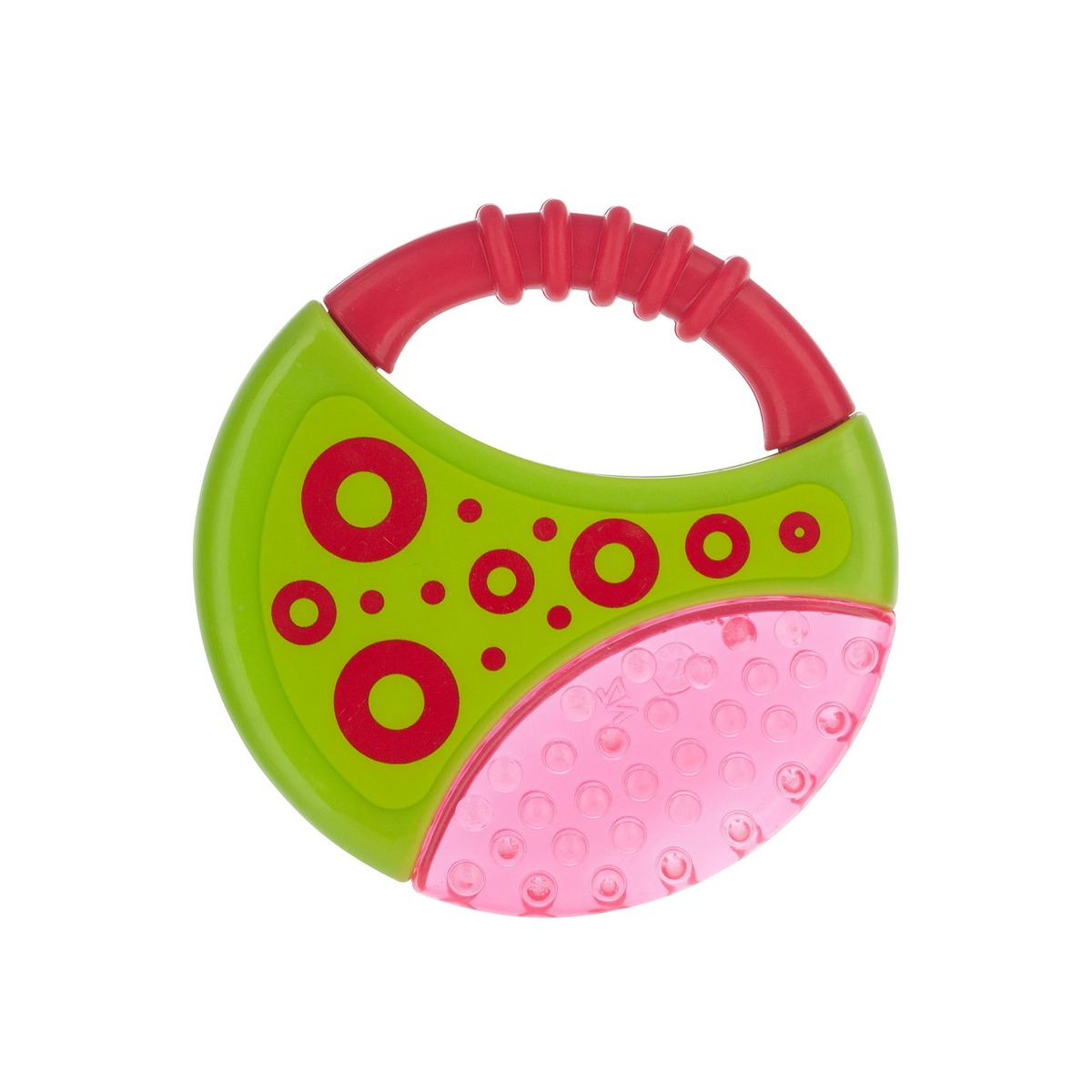 Canpol - კანპოლი ღრძილების გამაგრილებელი საჩხარუნო 56/133 2