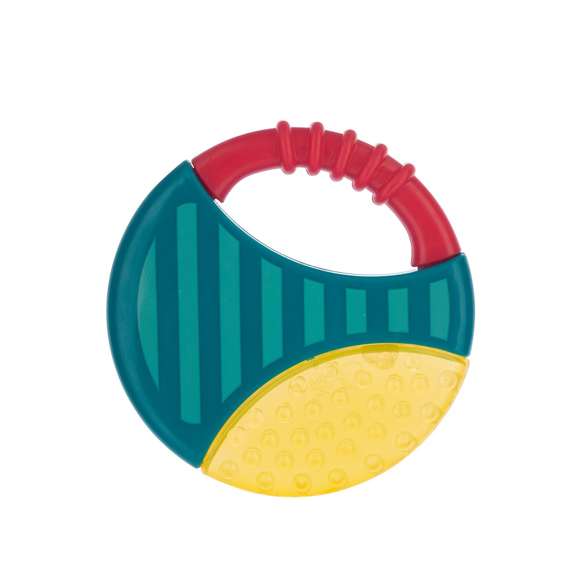 Canpol - კანპოლი ღრძილების გამაგრილებელი საჩხარუნო 56/133 3