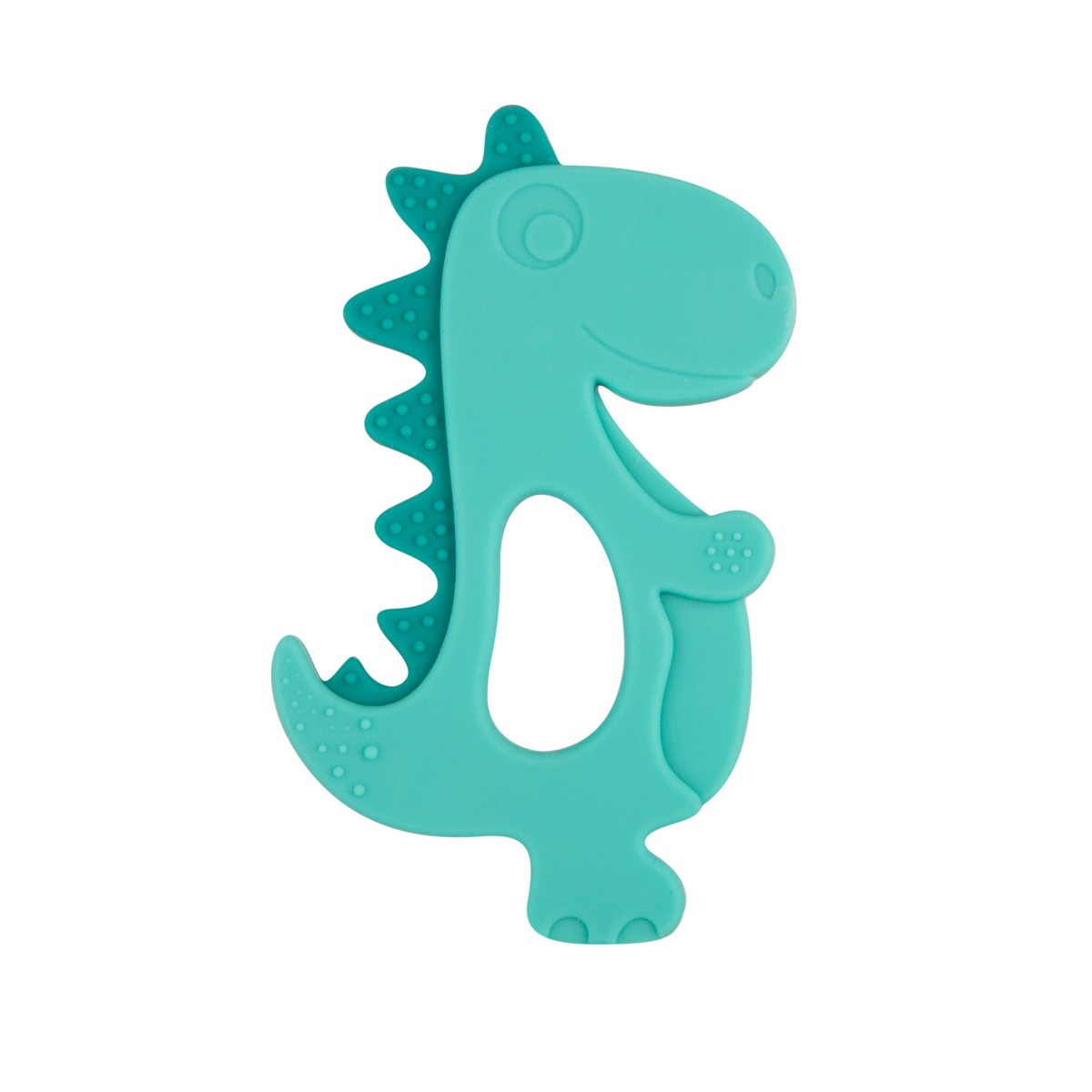 Canpol - კანპოლი ღრძილების გამაგრილებლი დინოზავრი 51/006