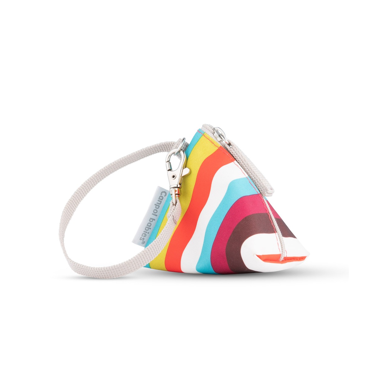 Canpol - კანპოლი მატყუარას შესანახი ჩანთა 80/103