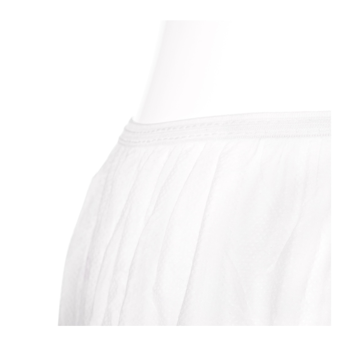 Canpol - კანპოლი ტრუსი ორსულებისთვის ერთჯერადი M 9/598 5