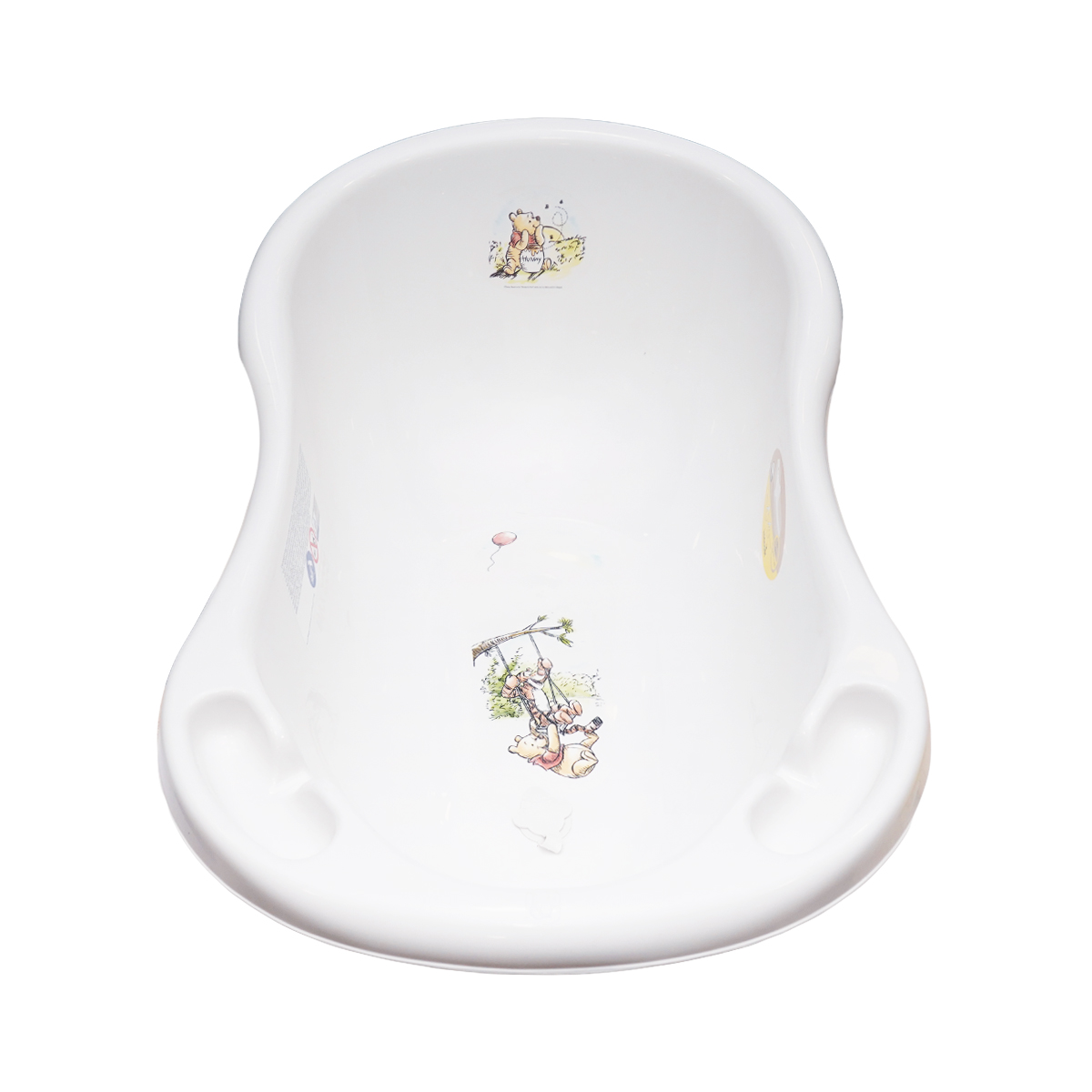 Canpol - კანპოლი აბაზანა ტრაპით 84სმ 1726