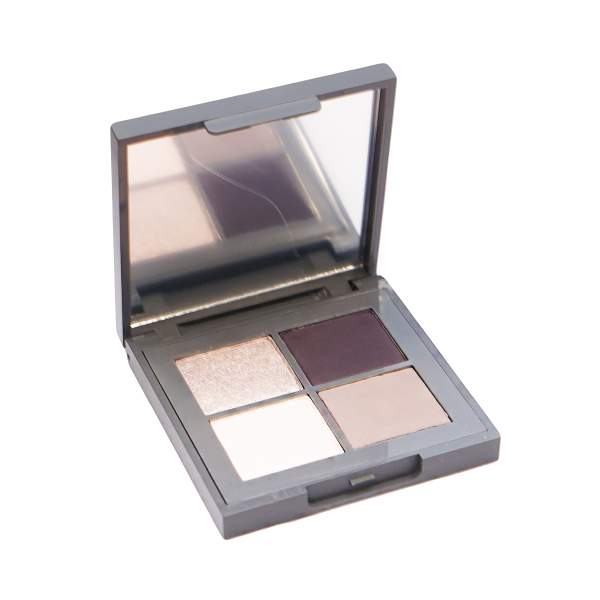 თვალის ჩრდილი Harmon 802 3285 ალიქს ავიენი - Alix Avien 2