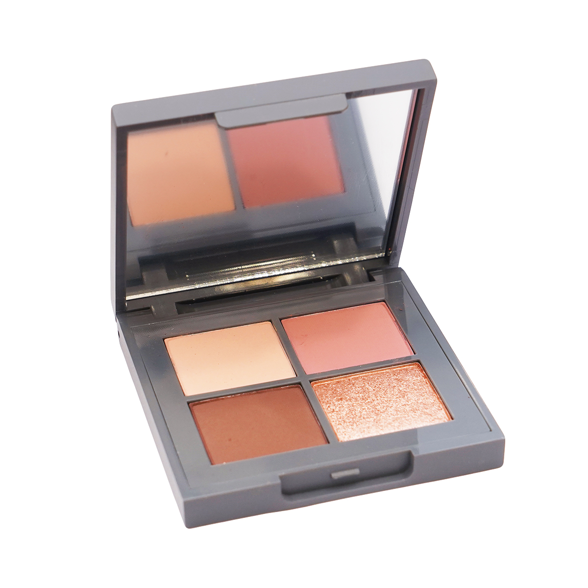 თვალის ჩრდილი Harmon 806 3322 ალიქს ავიენი - Alix Avien 2