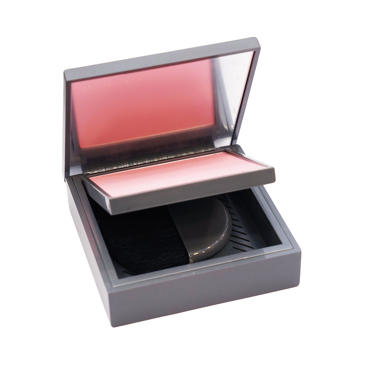 ბლაში PB104 9432 ალიქს ავიენი - Alix Avien 2