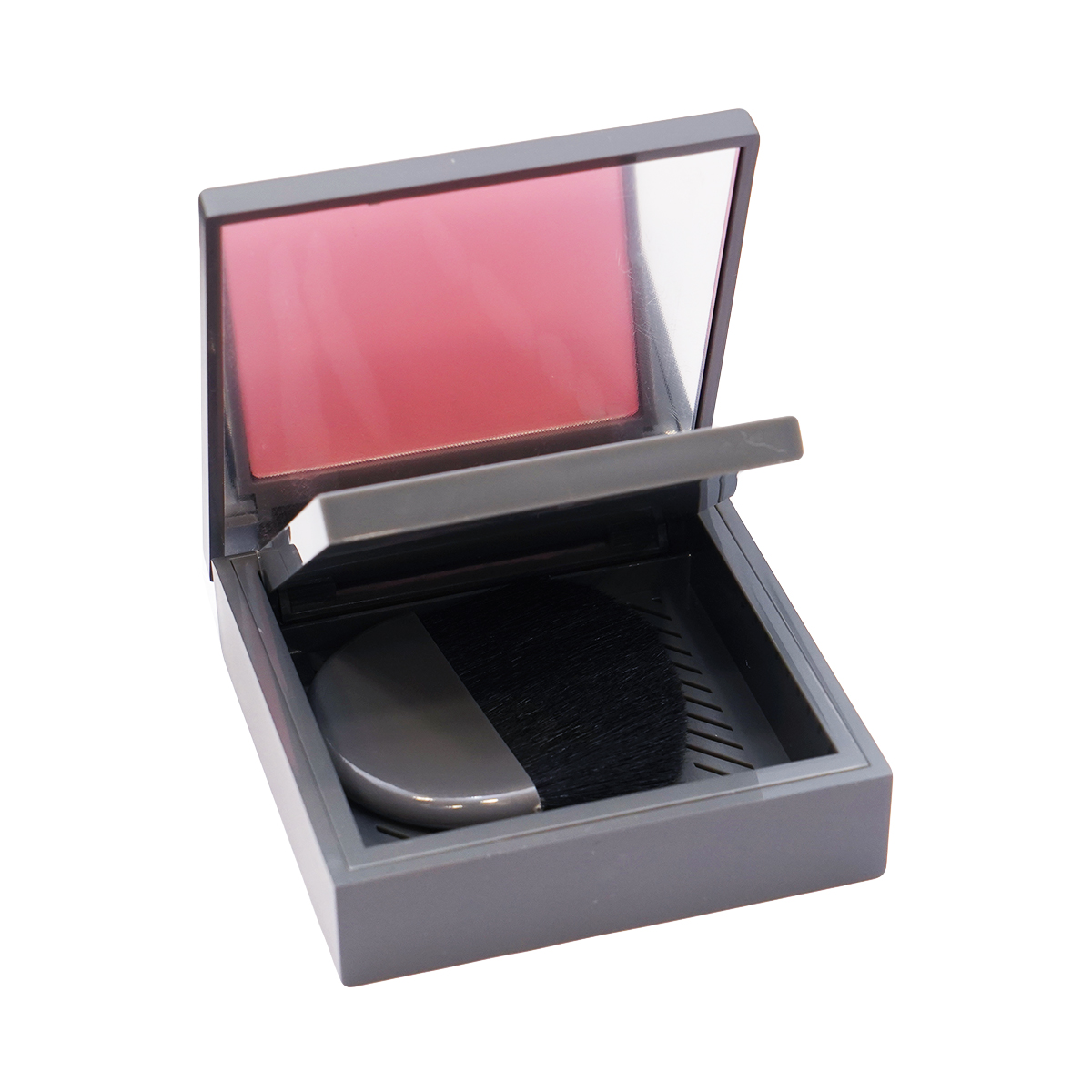 ბლაში PB105 9449 ალიქს ავიენი - Alix Avien 2