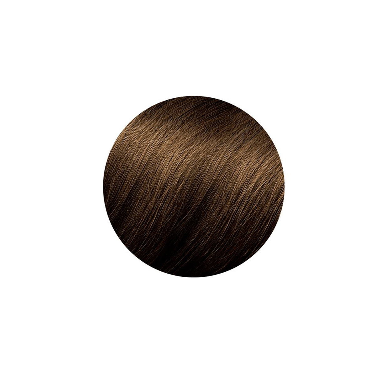 PHYTO - ფიტო თმის საღებავი 5 2587 2