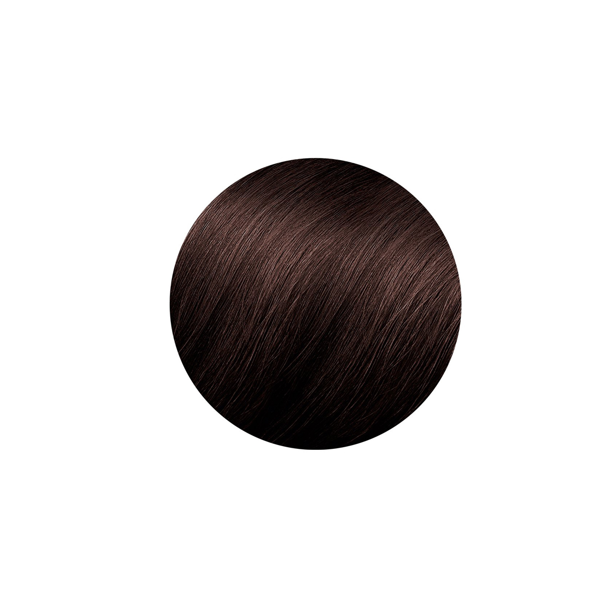 PHYTO - ფიტო თმის საღებავი 4.77 2563 2