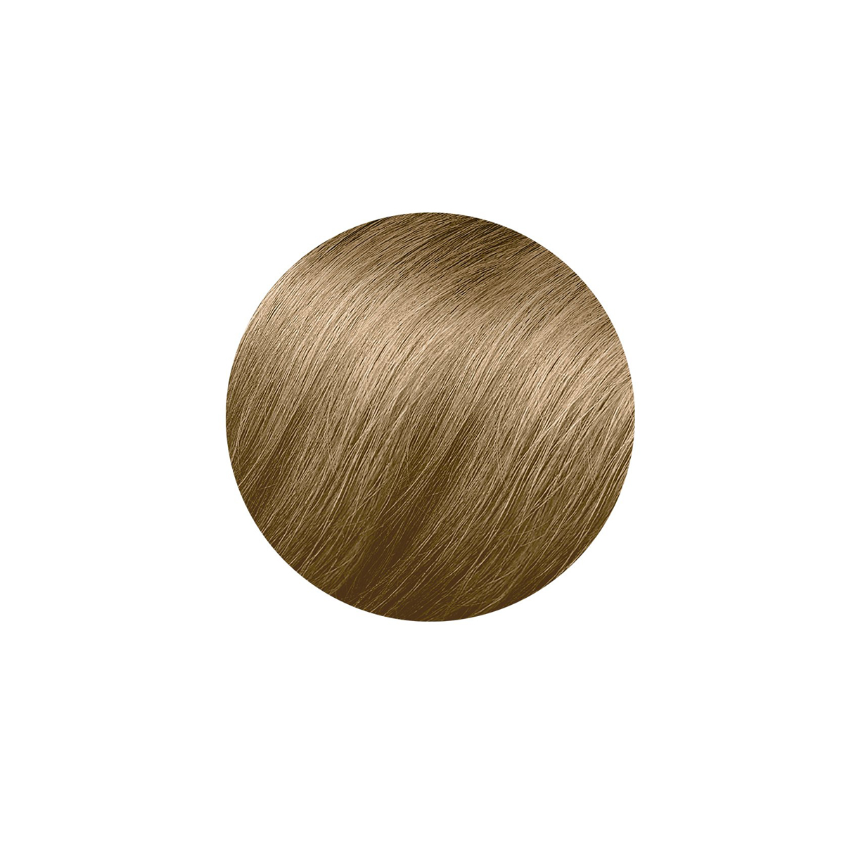 PHYTO - ფიტო თმის საღებავი 9 2488 2