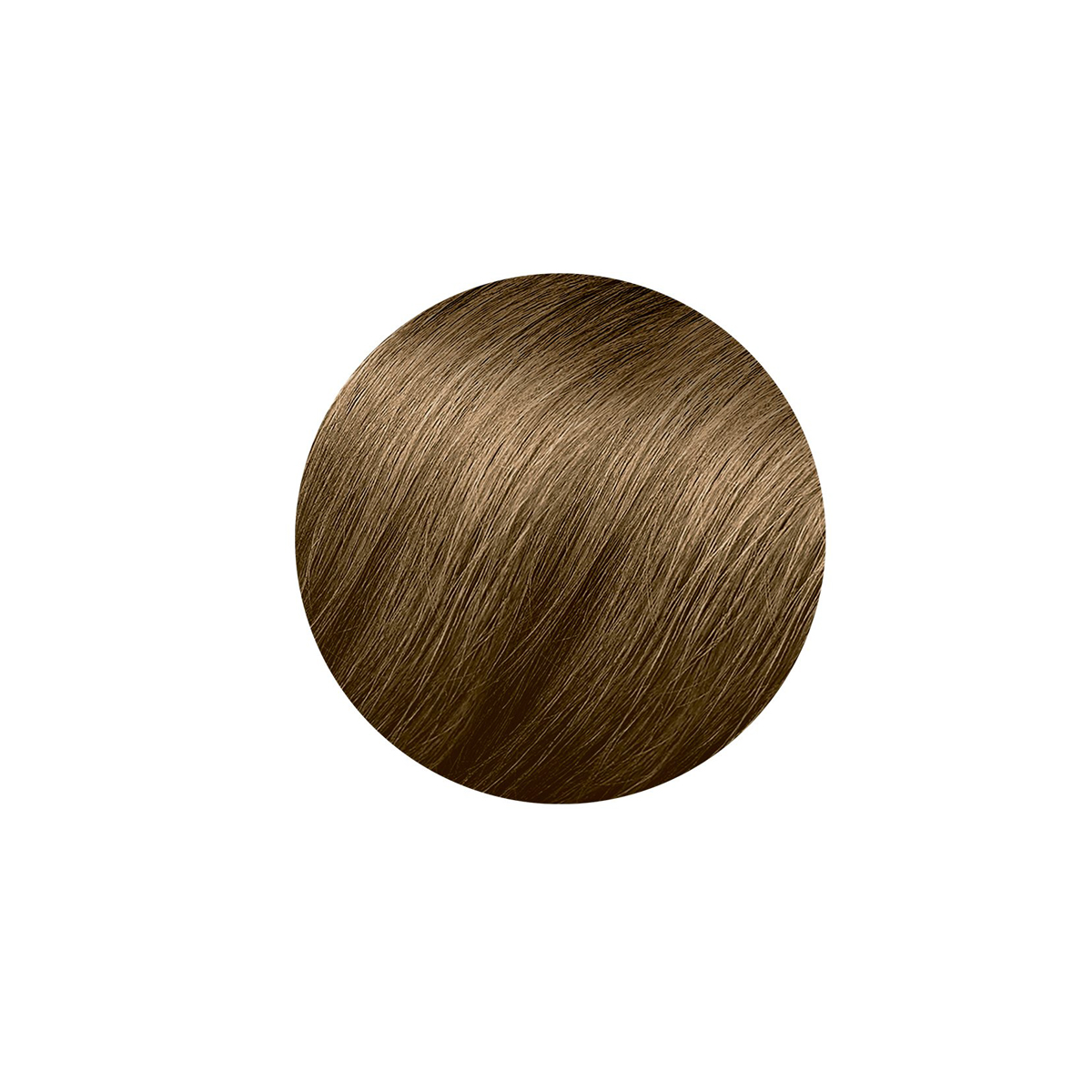 PHYTO - ფიტო თმის საღებავი 8 2440 2