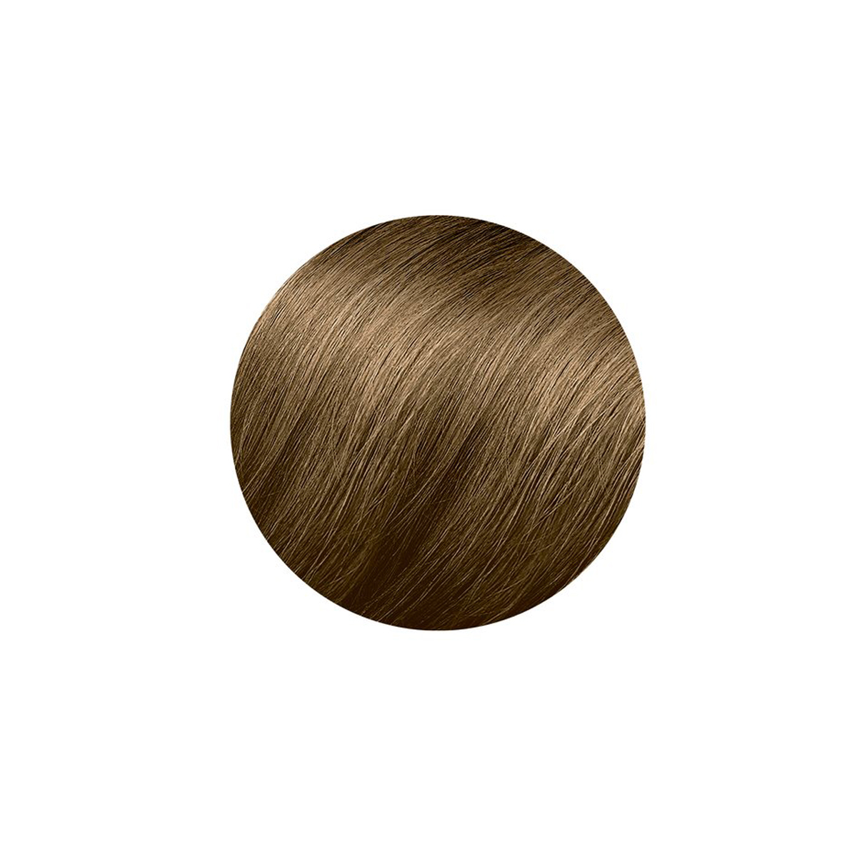 PHYTO - ფიტო თმის საღებავი 7.3 2426 2