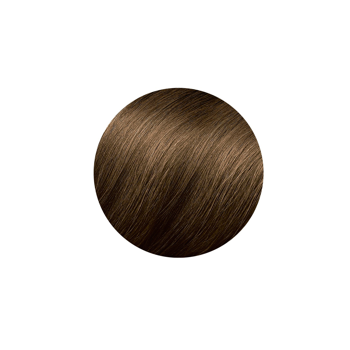 PHYTO - ფიტო თმის საღებავი 7 2402 2