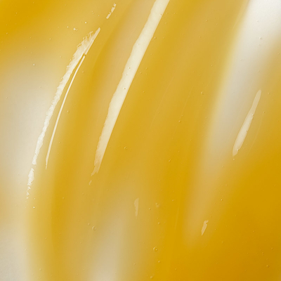 Nuxe - ნუქსი მაკიაჟის მოსაშორებელი გელი reve de miel 200 მლ 4070 2