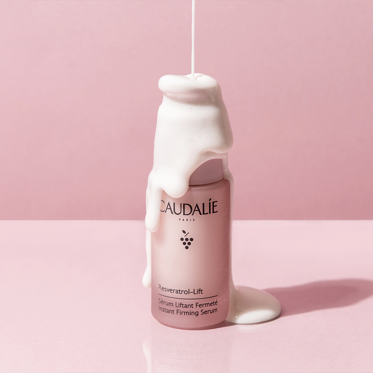 Caudalie - კოდალი RESVERATROL ლიფტინგი შრატი 30 მლ 2970 2