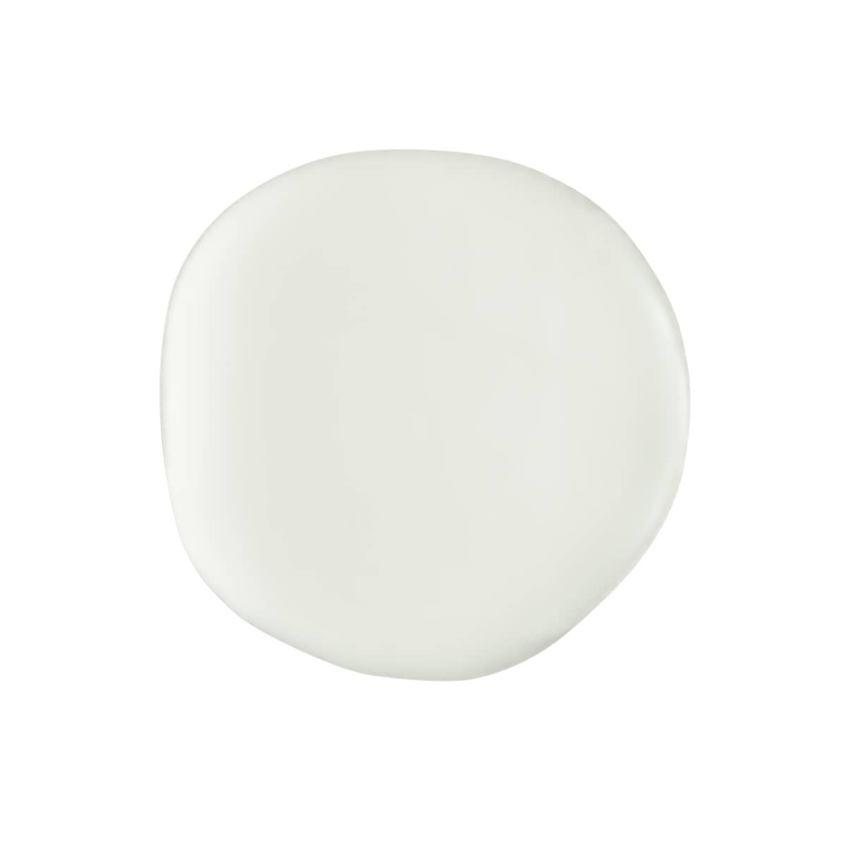 ALIX AVIEN - ალიქს ავიენი ლაქი 01 0415 2