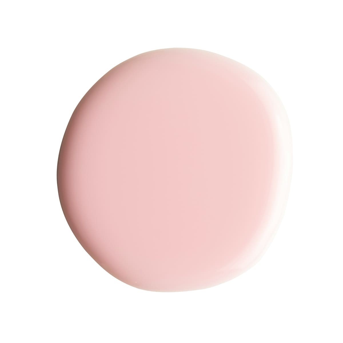 ALIX AVIEN - ალიქს ავიენი ლაქი 05 0453 2