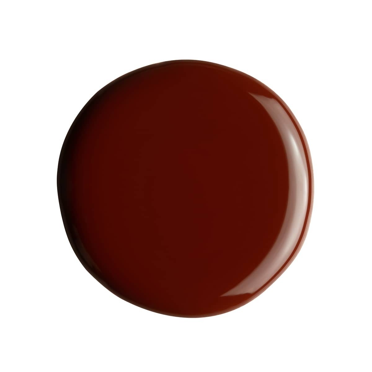 ALIX AVIEN - ალიქს ავიენი ლაქი 12 0521 2