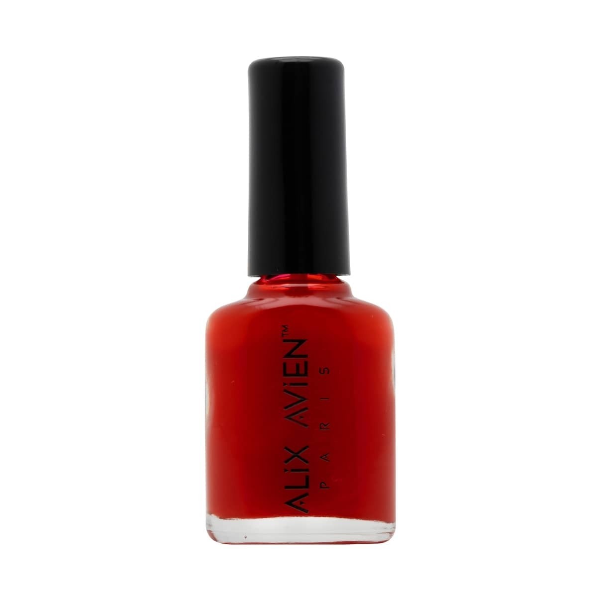 ALIX AVIEN - ალიქს ავიენი ლაქი 14 0545