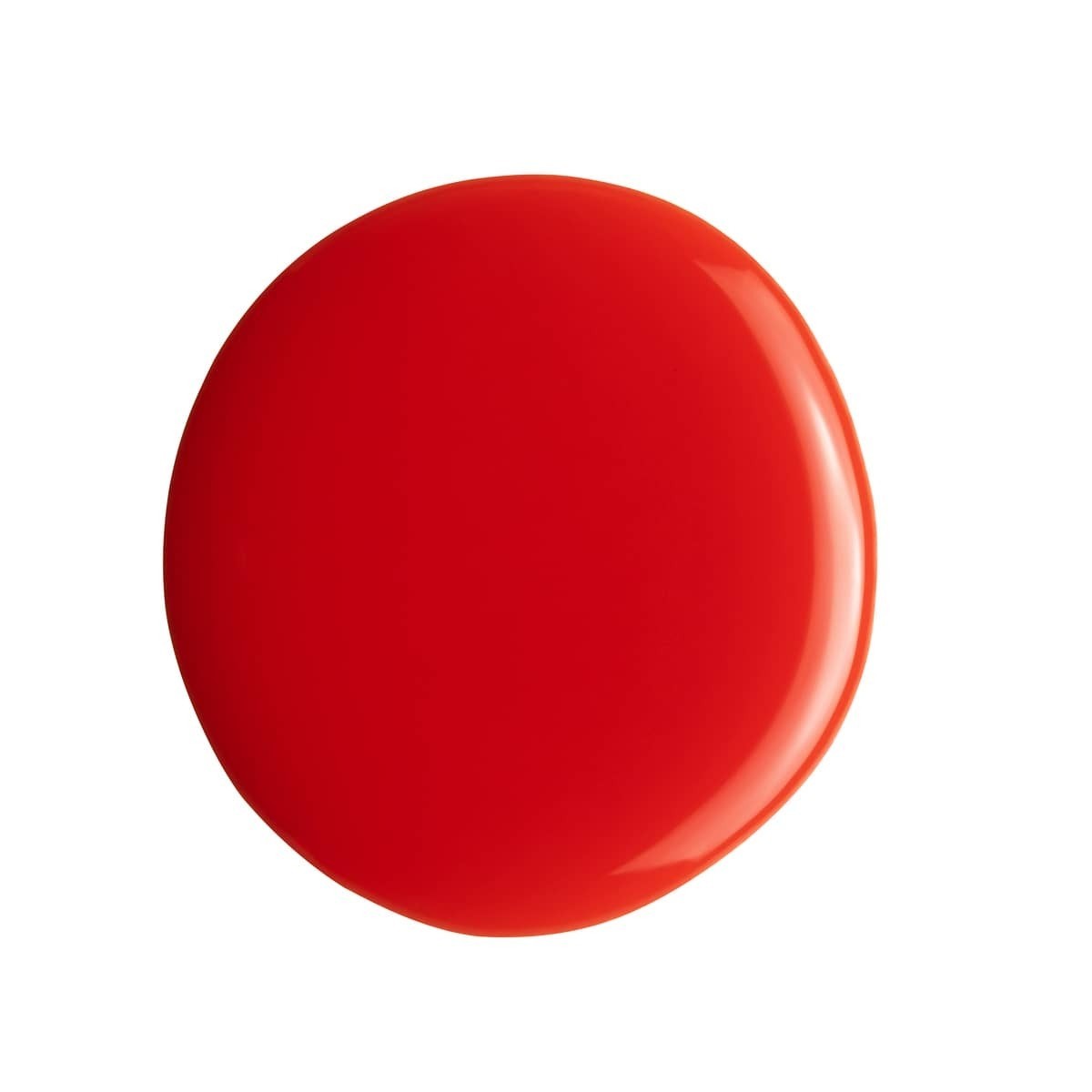 ALIX AVIEN - ალიქს ავიენი ლაქი 14 0545 2