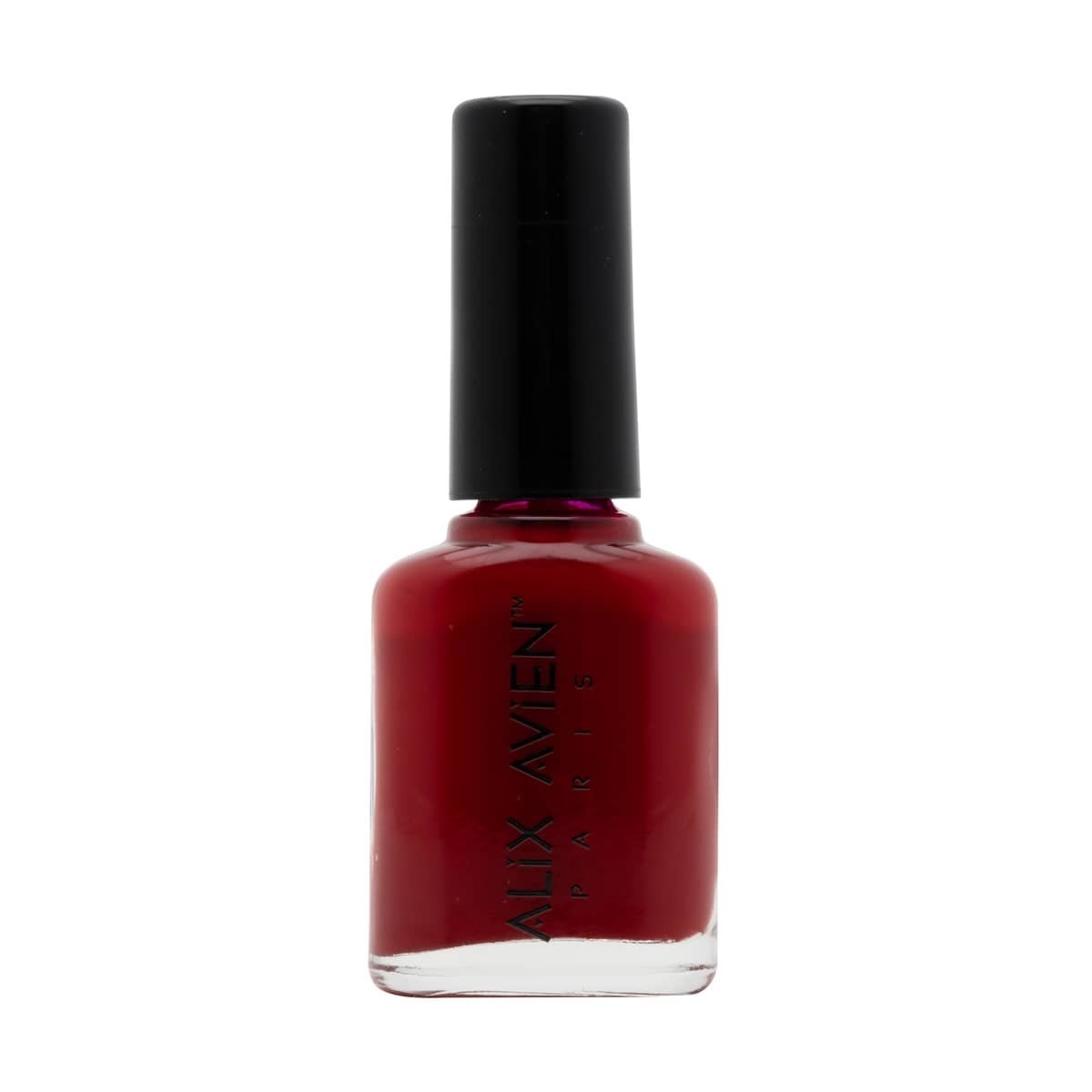 ALIX AVIEN - ალიქს ავიენი ლაქი 16 0569