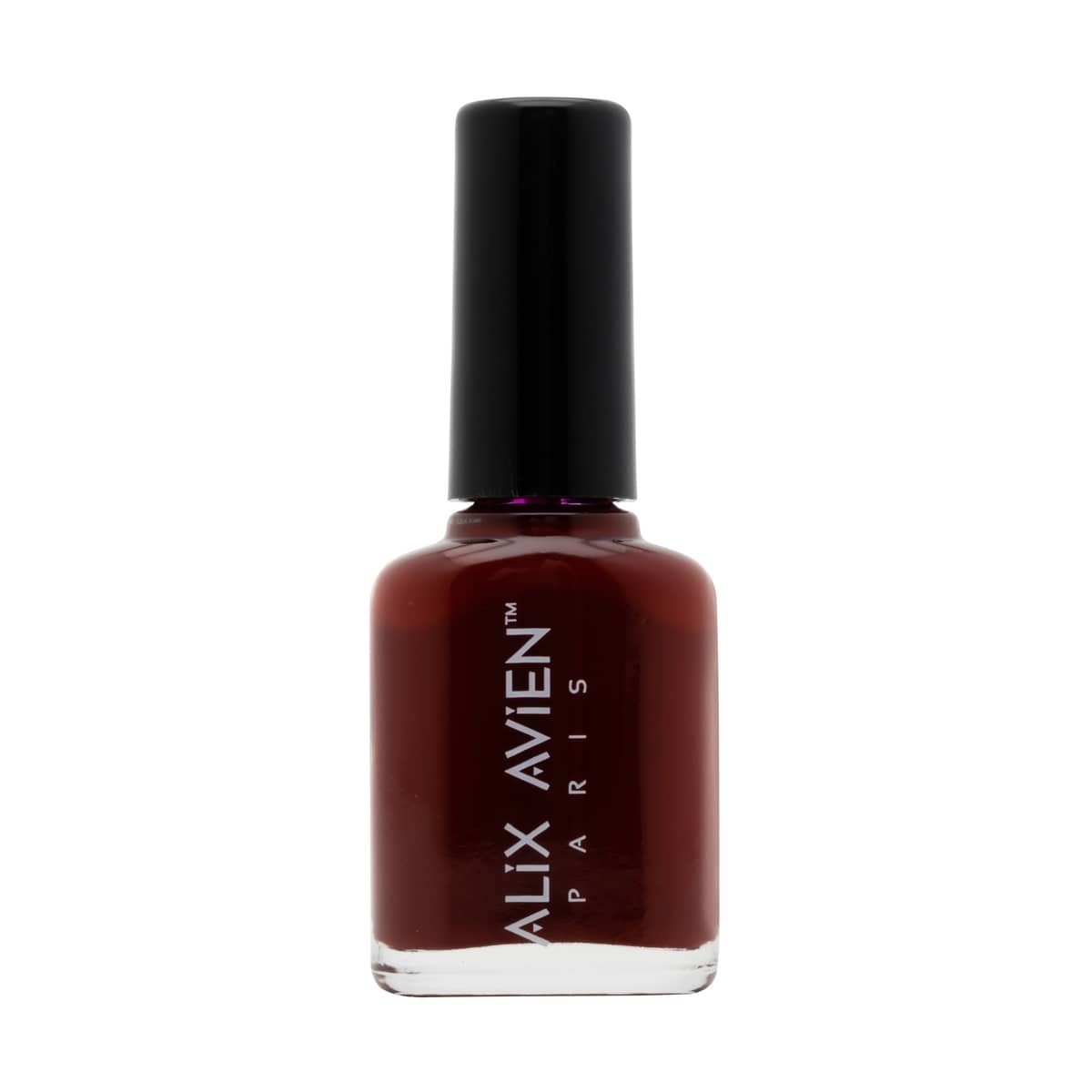 ALIX AVIEN - ალიქს ავიენი ლაქი 17 0576