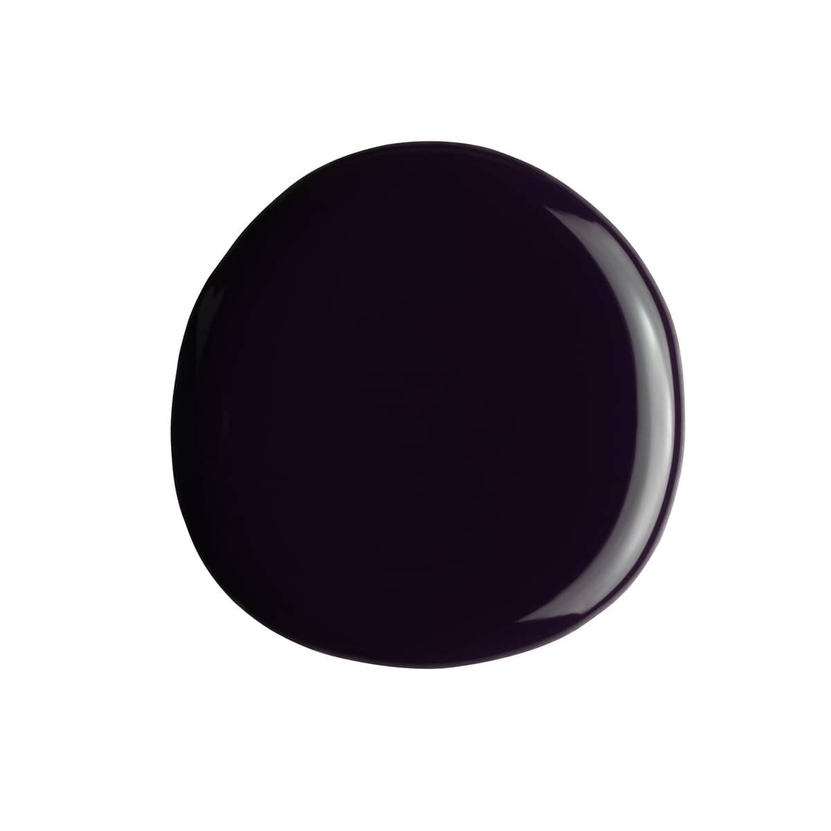 ALIX AVIEN - ალიქს ავიენი ლაქი 20 0606 2