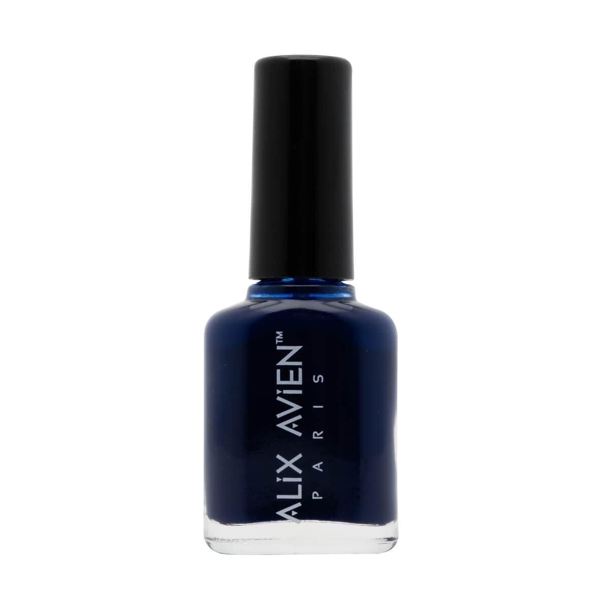 ALIX AVIEN - ალიქს ავიენი ლაქი 25 0651