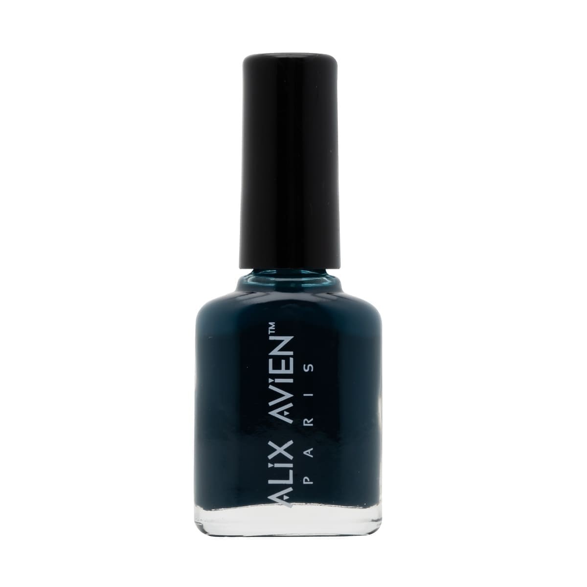 ALIX AVIEN - ალიქს ავიენი ლაქი 26 0668