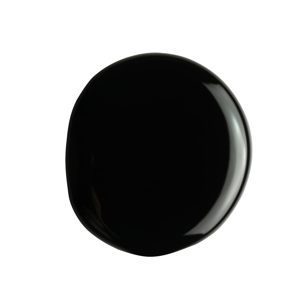 ALIX AVIEN - ალიქს ავიენი ლაქი 27 0675 2