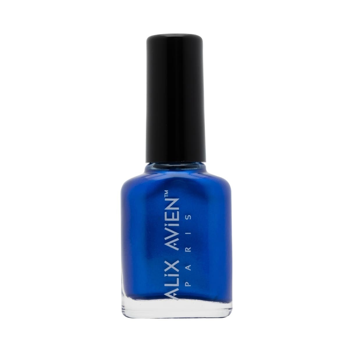 ALIX AVIEN - ალიქს ავიენი ლაქი 34 0743
