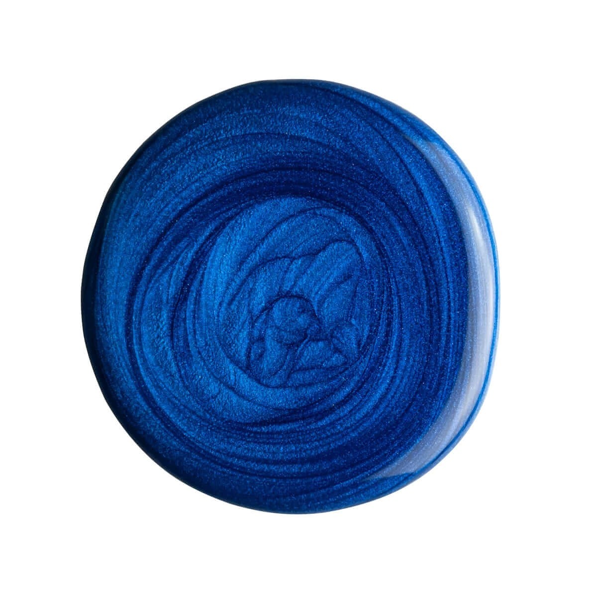 ALIX AVIEN - ალიქს ავიენი ლაქი 34 0743 2