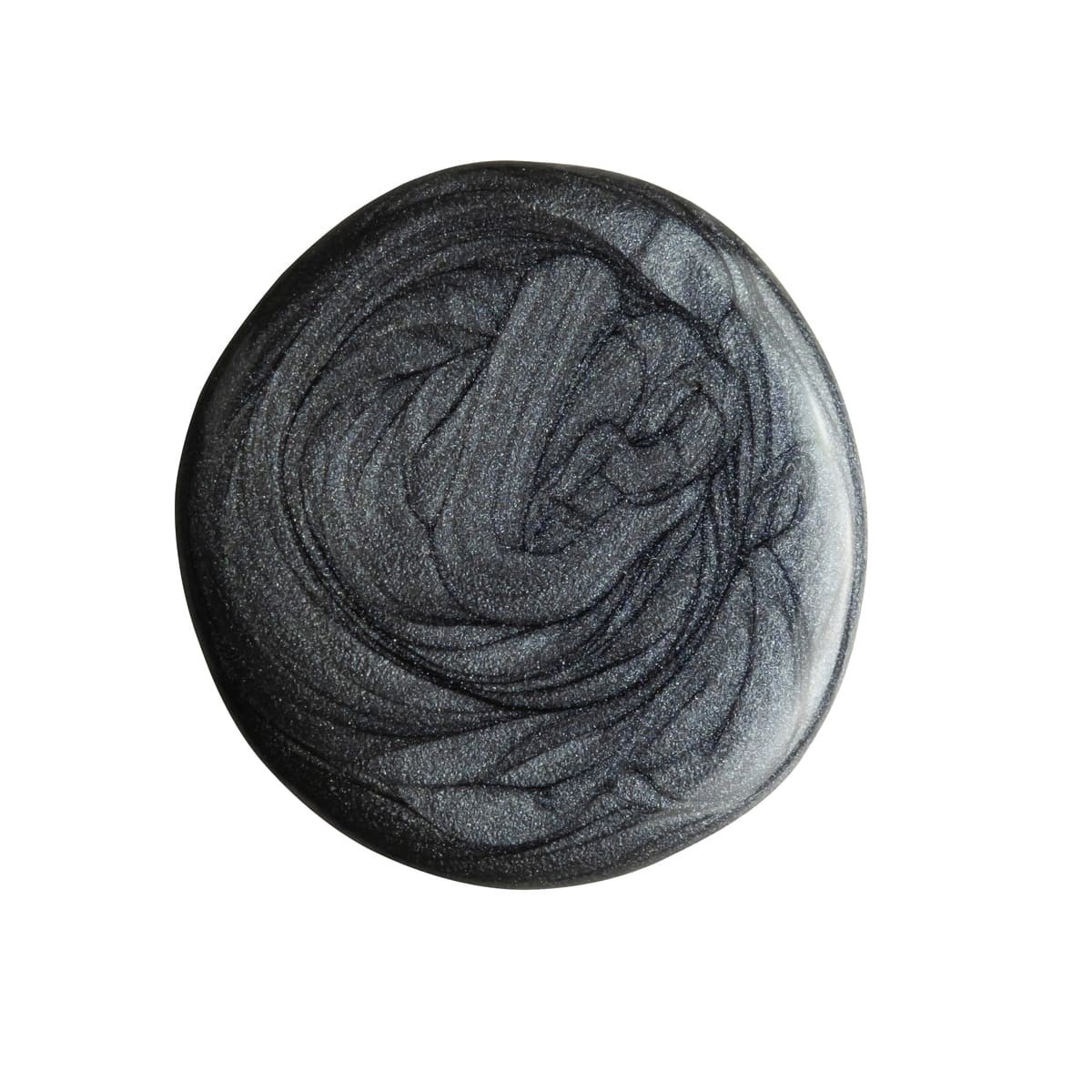 ALIX AVIEN - ალიქს ავიენი ლაქი 35 0750 2