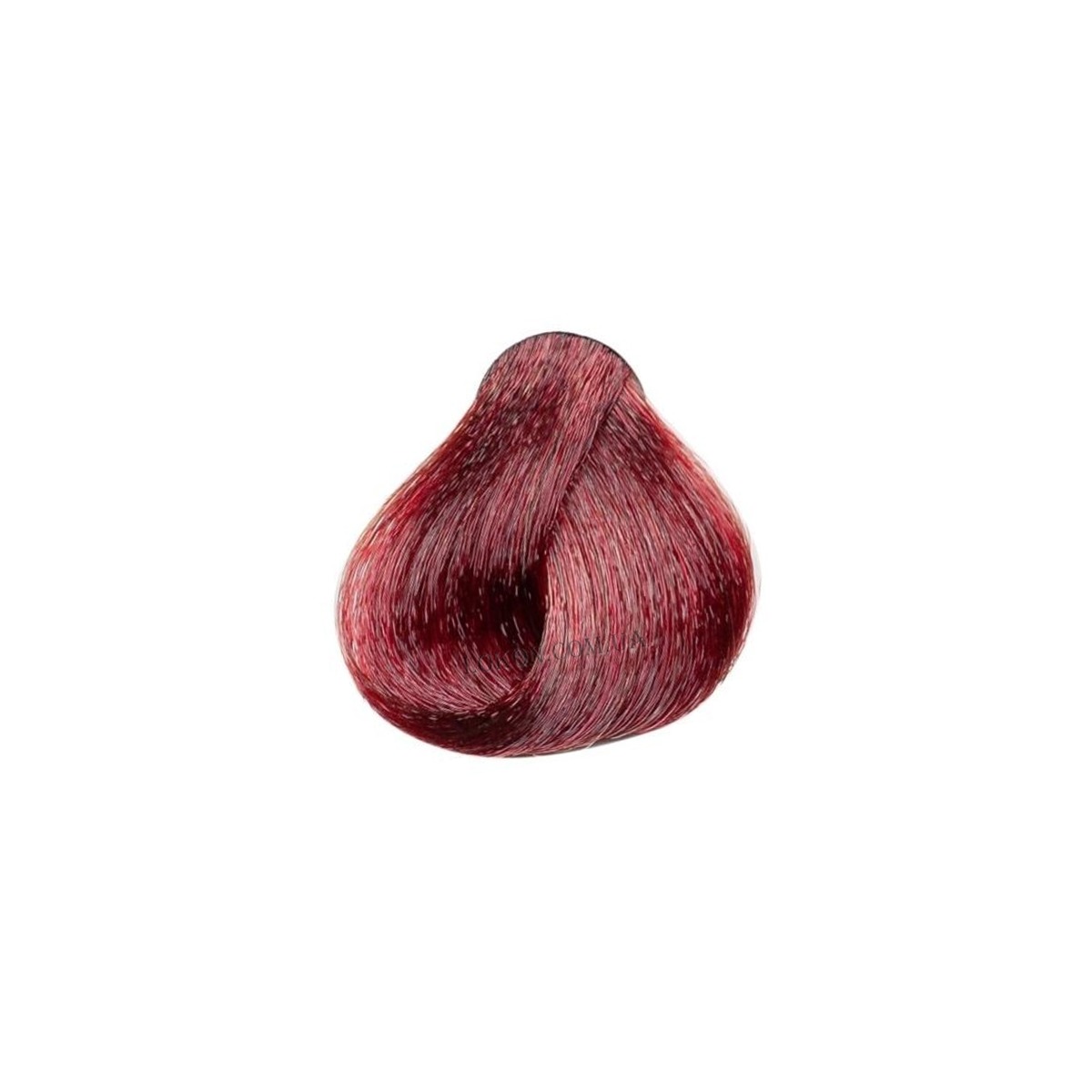 Kaypro - კეიპრო თმის საღებავი Caviar Supreme 5.6 0020 2