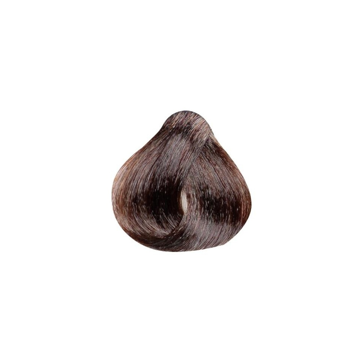 Kaypro - კეიპრო თმის საღებავი Caviar Supreme 6.14 9871