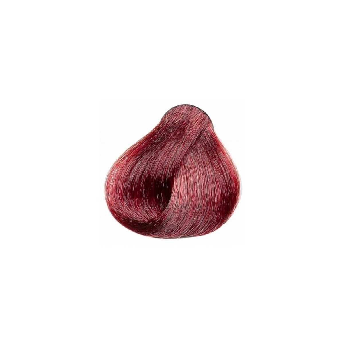 Kaypro - კეიპრო თმის საღებავი Caviar Supreme 5.66 4157 2