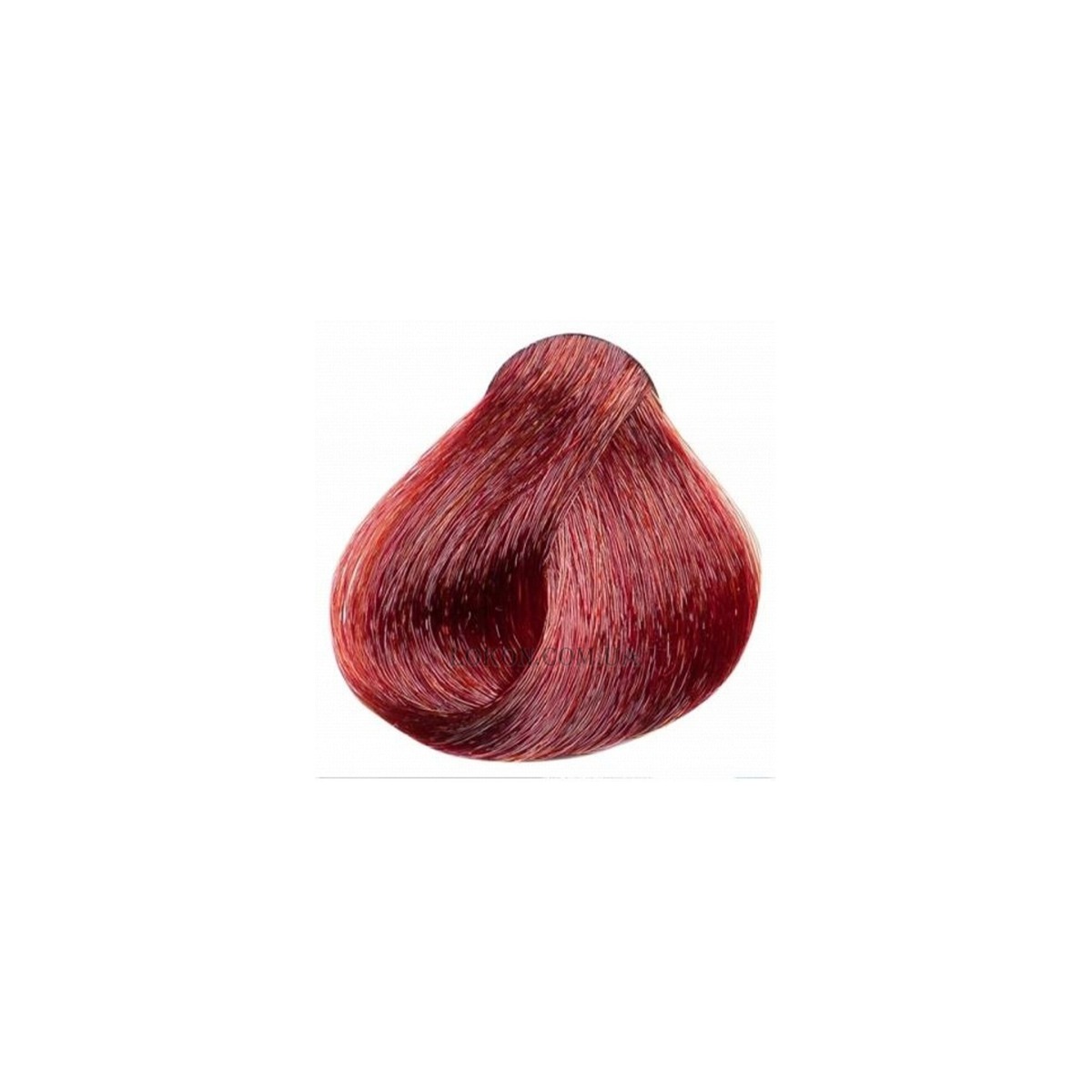 Kaypro - კეიპრო თმის საღებავი Caviar Supreme 6.66 4164 2