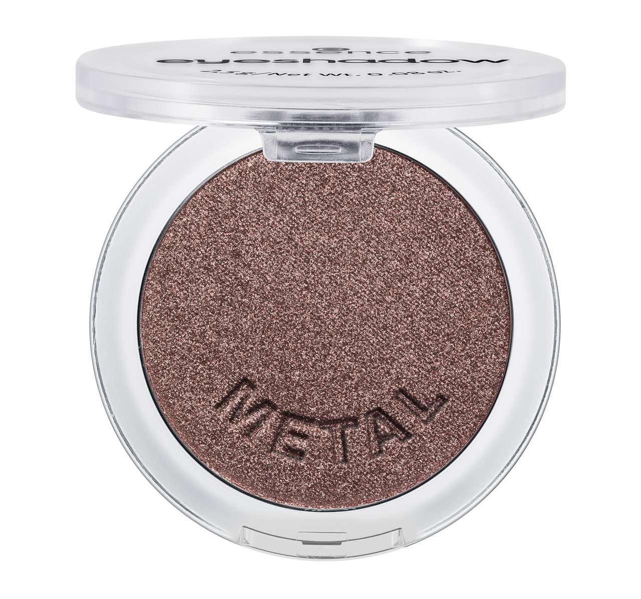 Essence - ესენსი თვალის ჩრდილი 17 6642 2