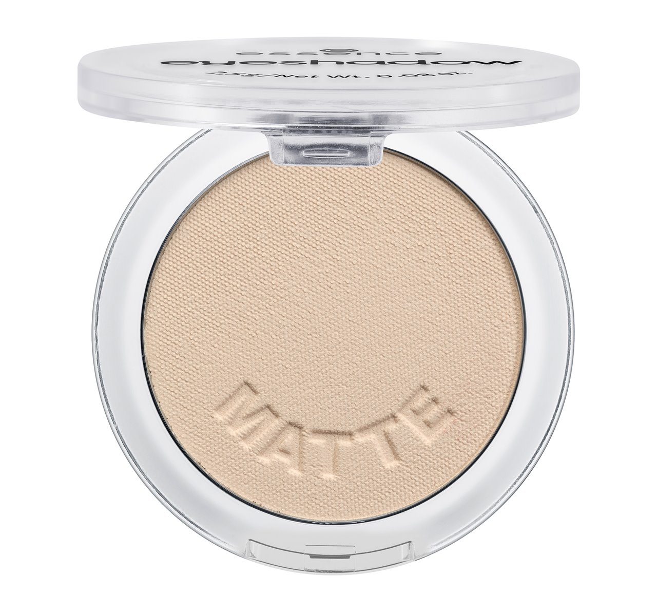 Essence - ესენსი თვალის ჩრდილი 20 6673 2