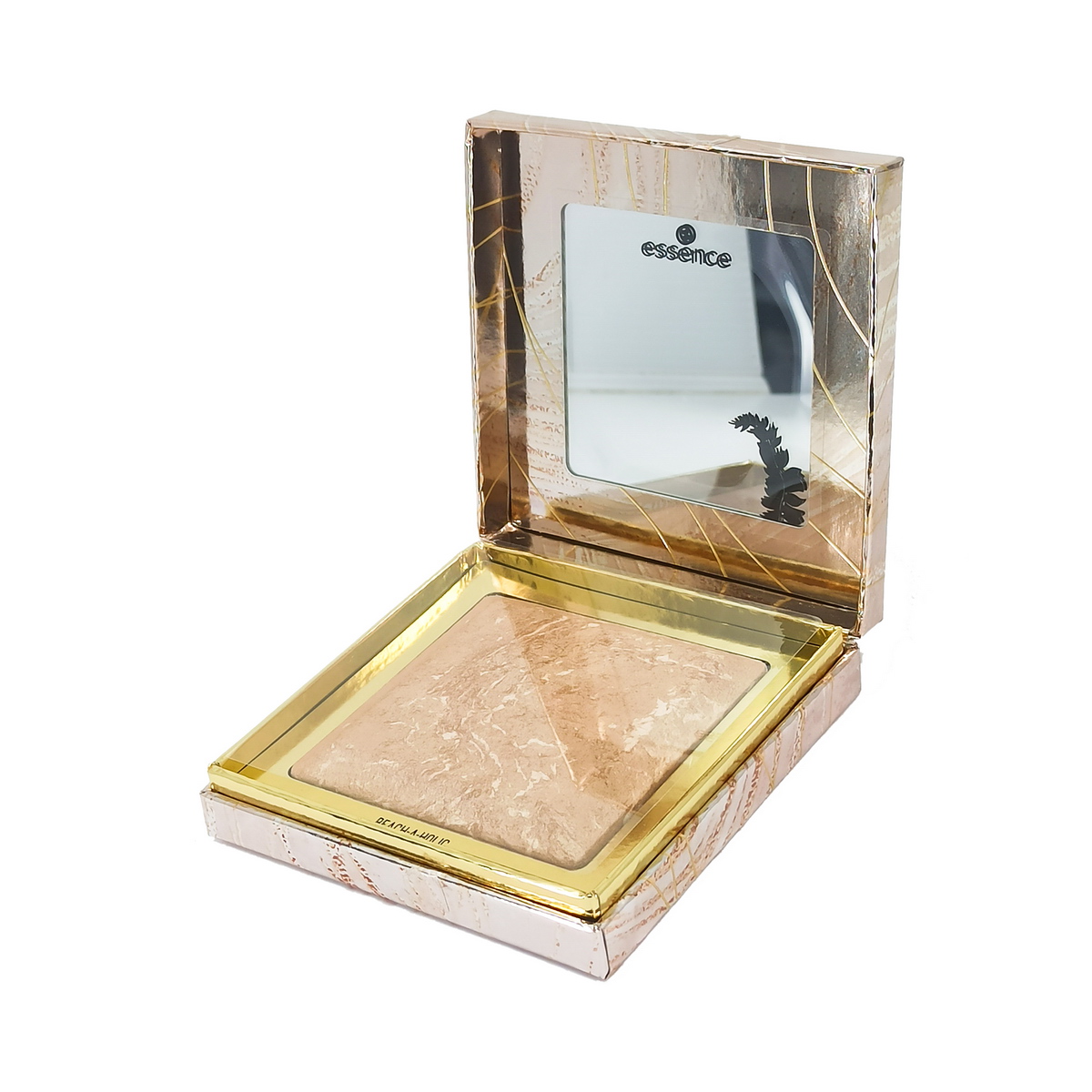 Essence - ესენსი ჰაილაითერი 010 3191 2