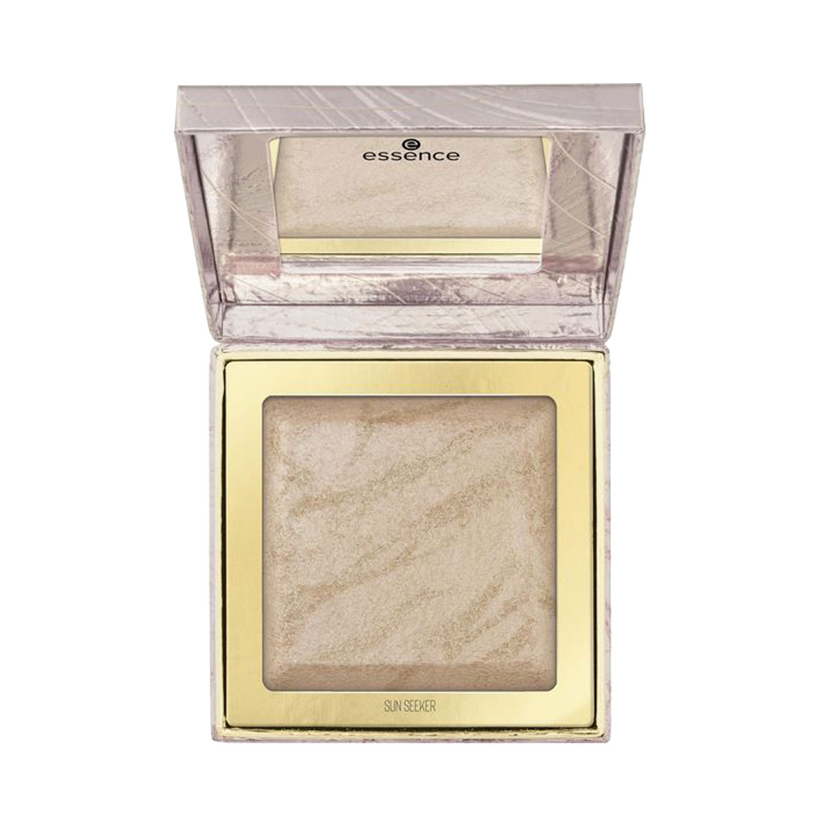 Essence - ესენსი ჰაილაითერი 020 3207 2