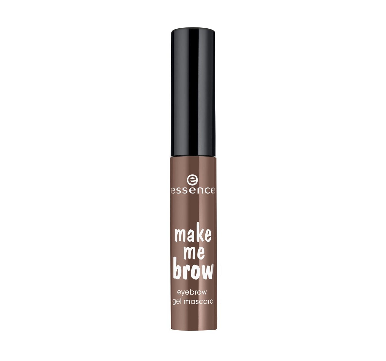 Essence - ესენსი წარბის ტუში make me brow 02 8426