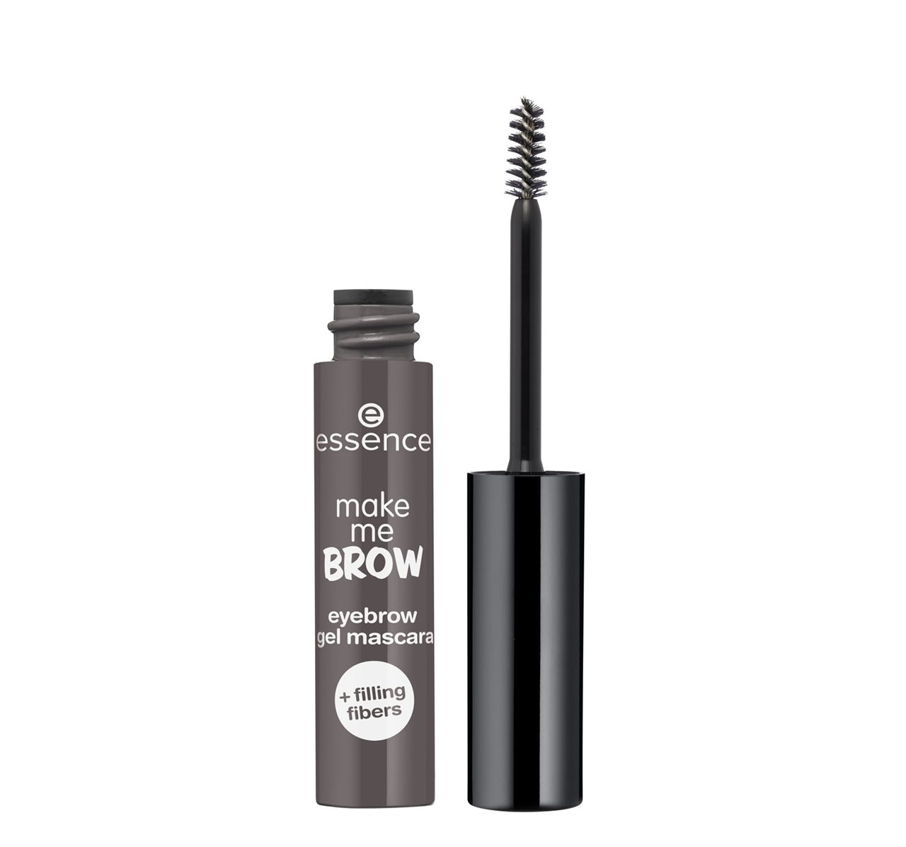 Essence - ესენსი წარბის ტუში make me brow 04 5440 2