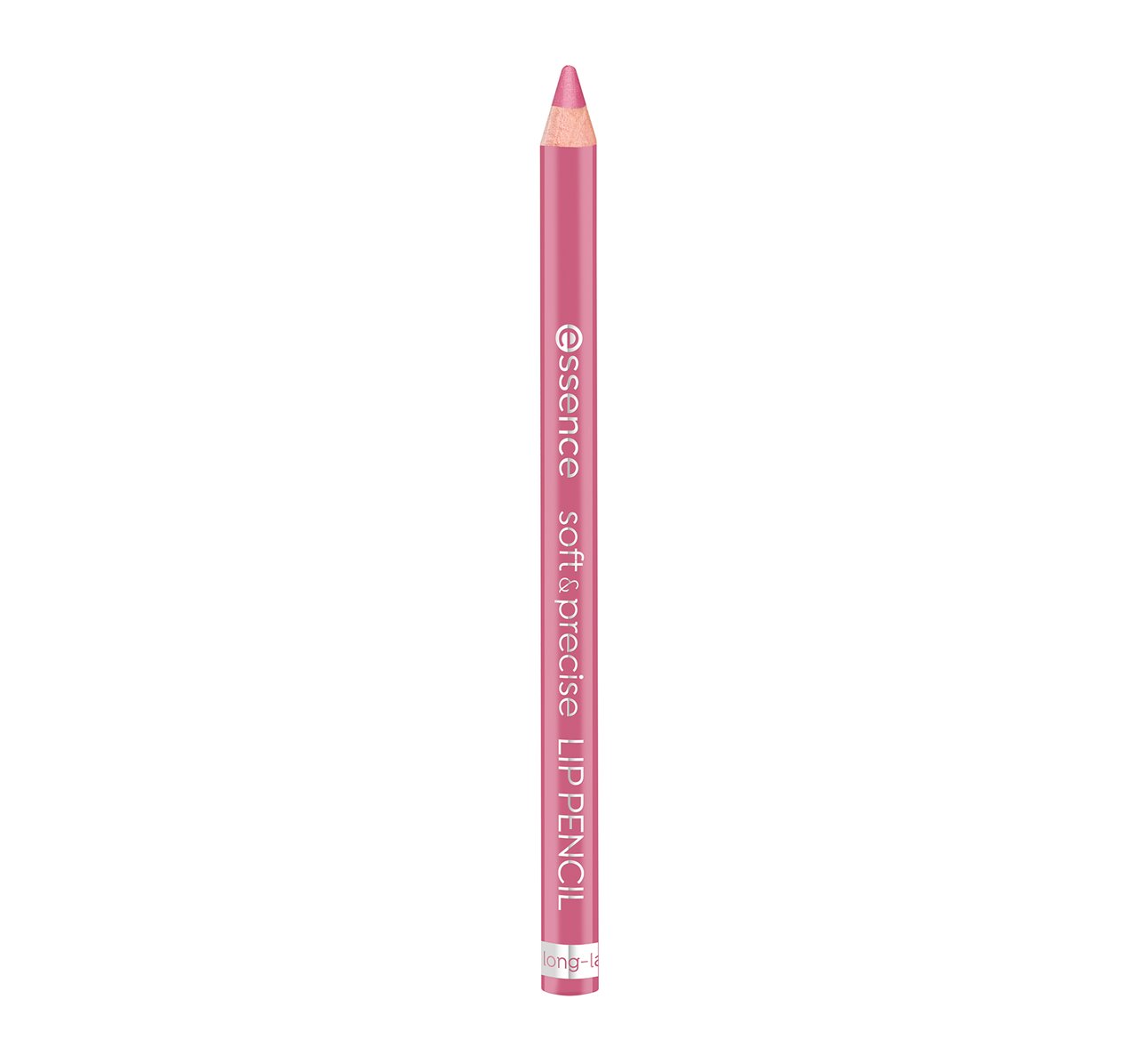 Essence - ესენსი ტუჩის ფანქარი soft & precise 104 8516