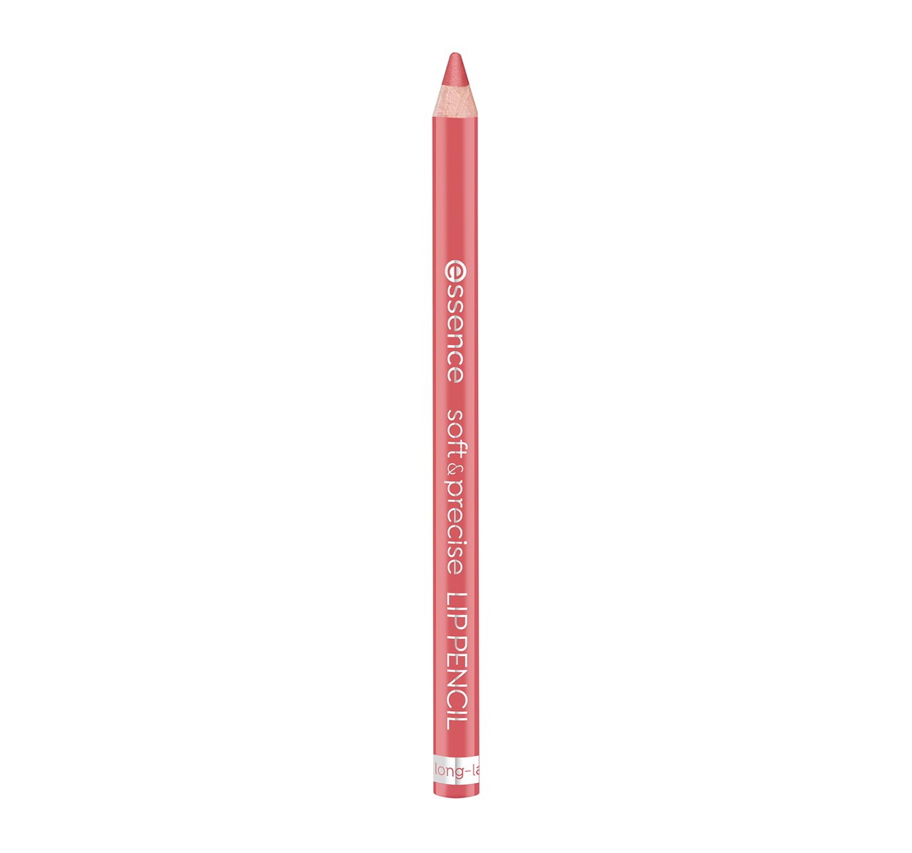 Essence - ესენსი ტუჩის ფანქარი soft & precise 105 8523 2